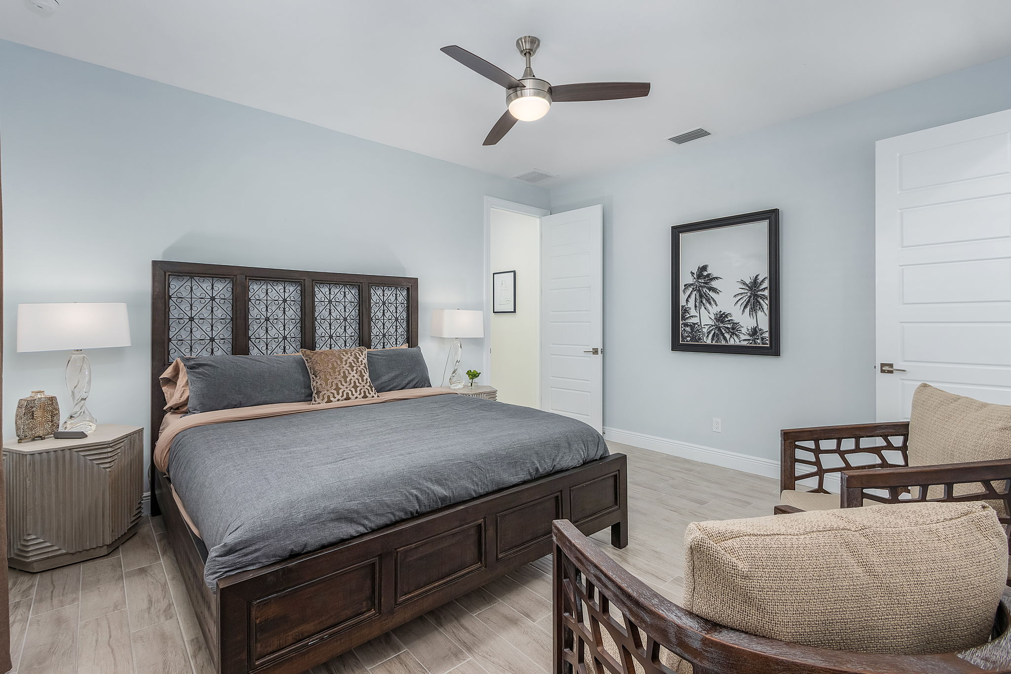 2507 NW 41st Ave, Cape Coral, FL 33993, US Photo 27
