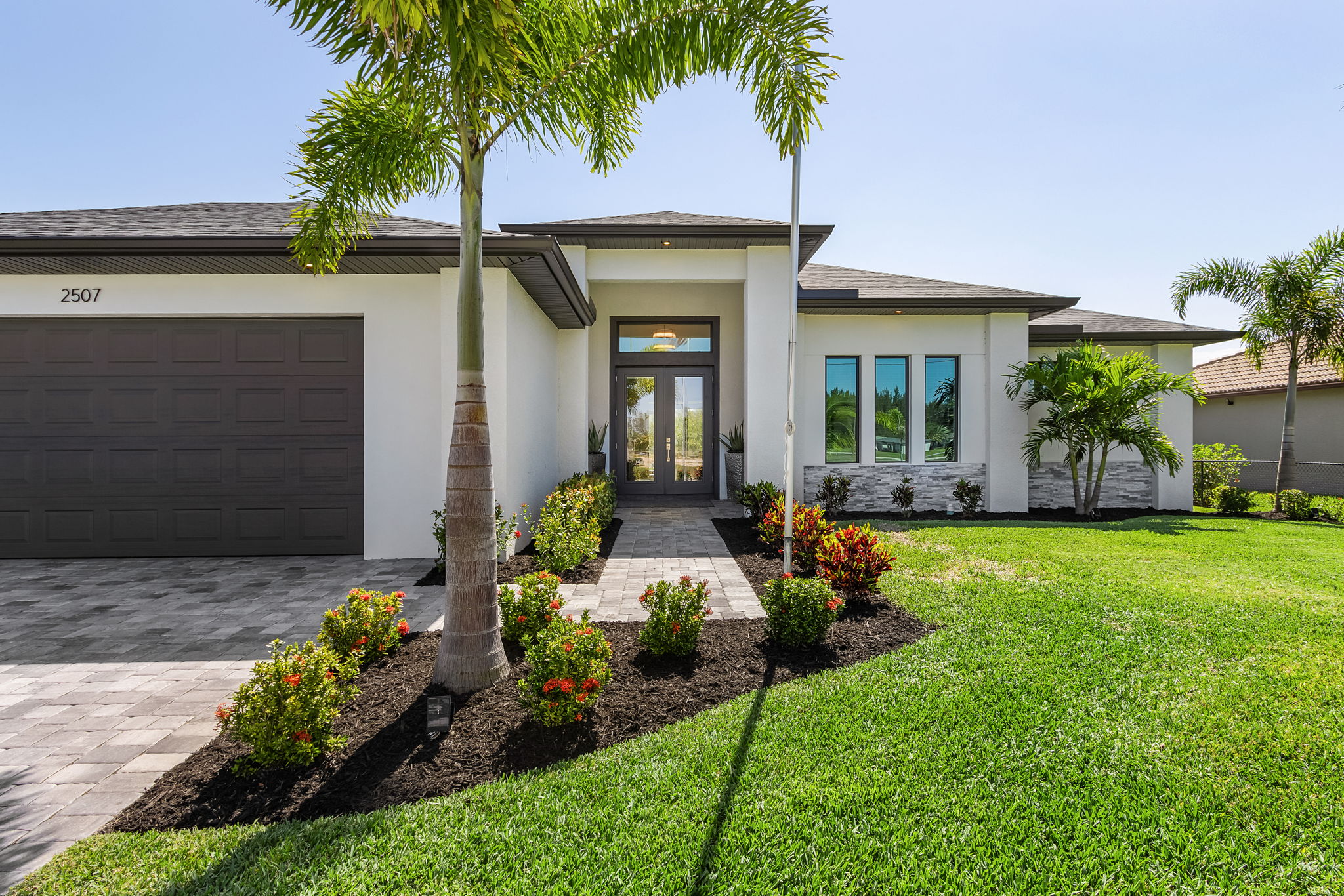 2507 NW 41st Ave, Cape Coral, FL 33993, US Photo 4