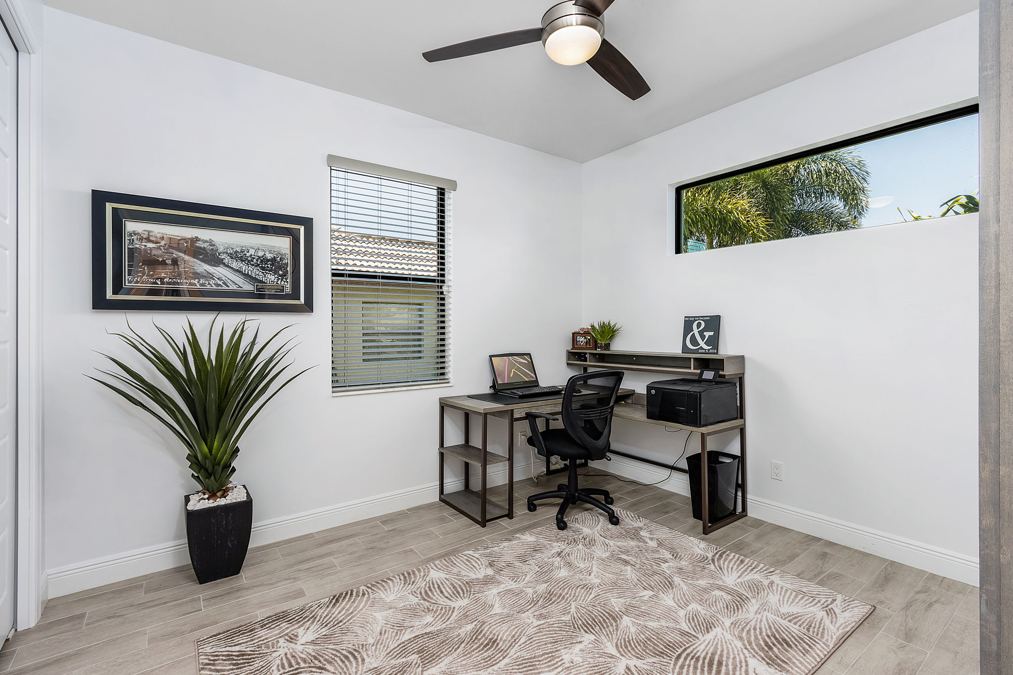 2507 NW 41st Ave, Cape Coral, FL 33993, US Photo 25