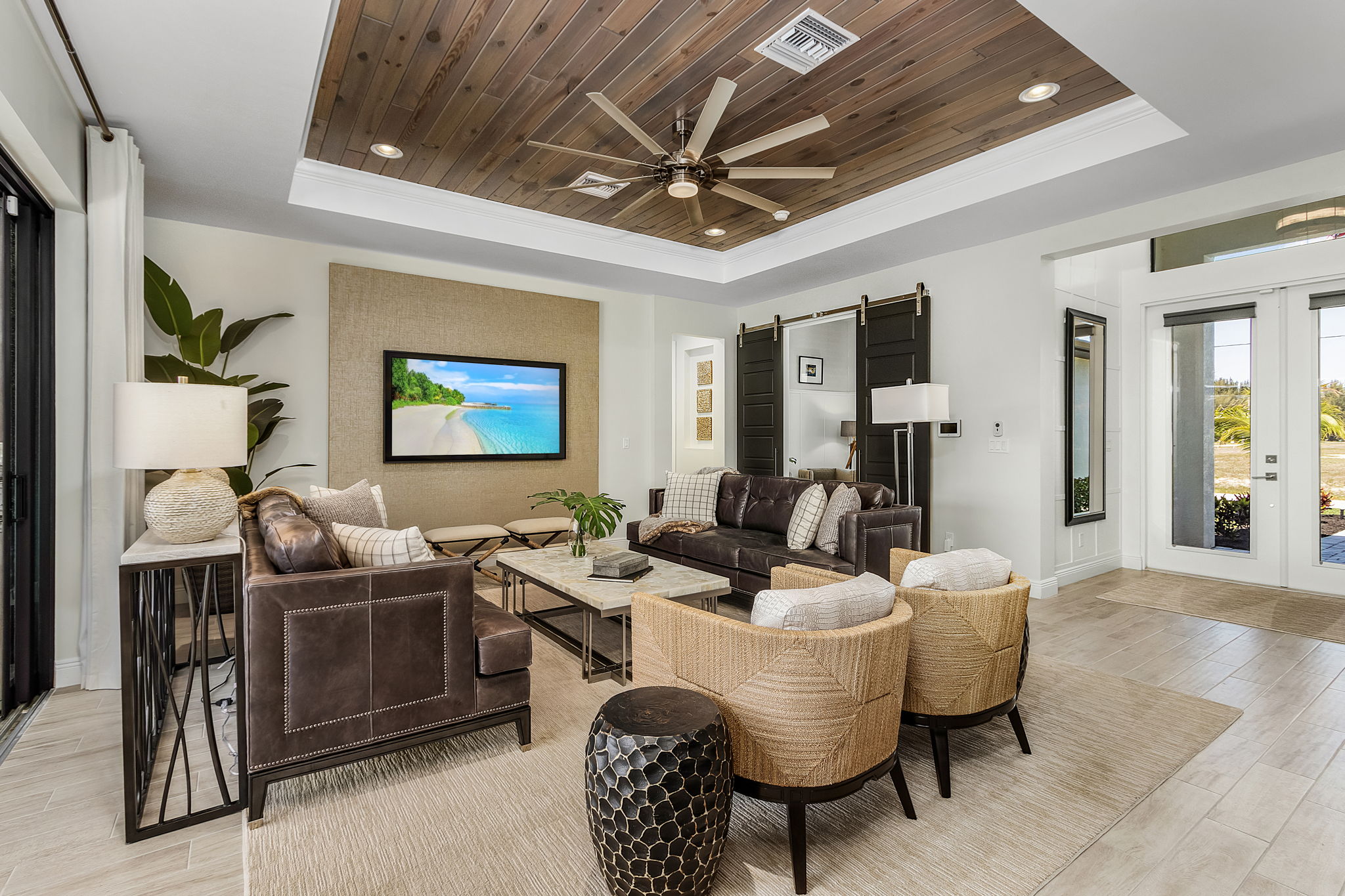 2507 NW 41st Ave, Cape Coral, FL 33993, US Photo 15