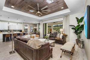 2507 NW 41st Ave, Cape Coral, FL 33993, US Photo 13