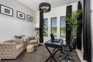 2507 NW 41st Ave, Cape Coral, FL 33993, US Photo 23
