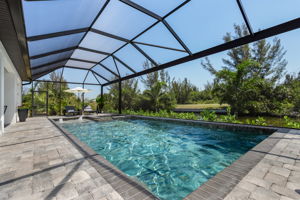2507 NW 41st Ave, Cape Coral, FL 33993, US Photo 29