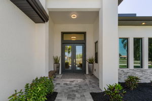 2507 NW 41st Ave, Cape Coral, FL 33993, US Photo 4