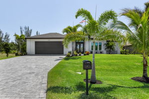 2507 NW 41st Ave, Cape Coral, FL 33993, US Photo 1