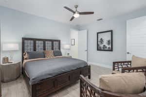 2507 NW 41st Ave, Cape Coral, FL 33993, US Photo 26