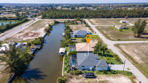 2507 NW 41st Ave, Cape Coral, FL 33993, US Photo 35