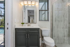 2507 NW 41st Ave, Cape Coral, FL 33993, US Photo 27