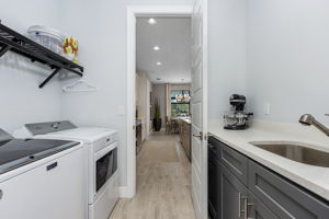 2507 NW 41st Ave, Cape Coral, FL 33993, US Photo 11