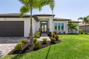 2507 NW 41st Ave, Cape Coral, FL 33993, US Photo 3