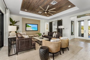 2507 NW 41st Ave, Cape Coral, FL 33993, US Photo 14