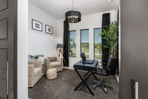 2507 NW 41st Ave, Cape Coral, FL 33993, US Photo 20