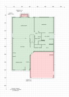 Floorplan #4