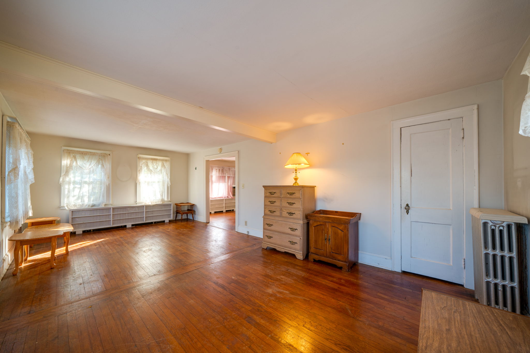 31 Wellington St, New Britain, CT 06053, US Photo 2