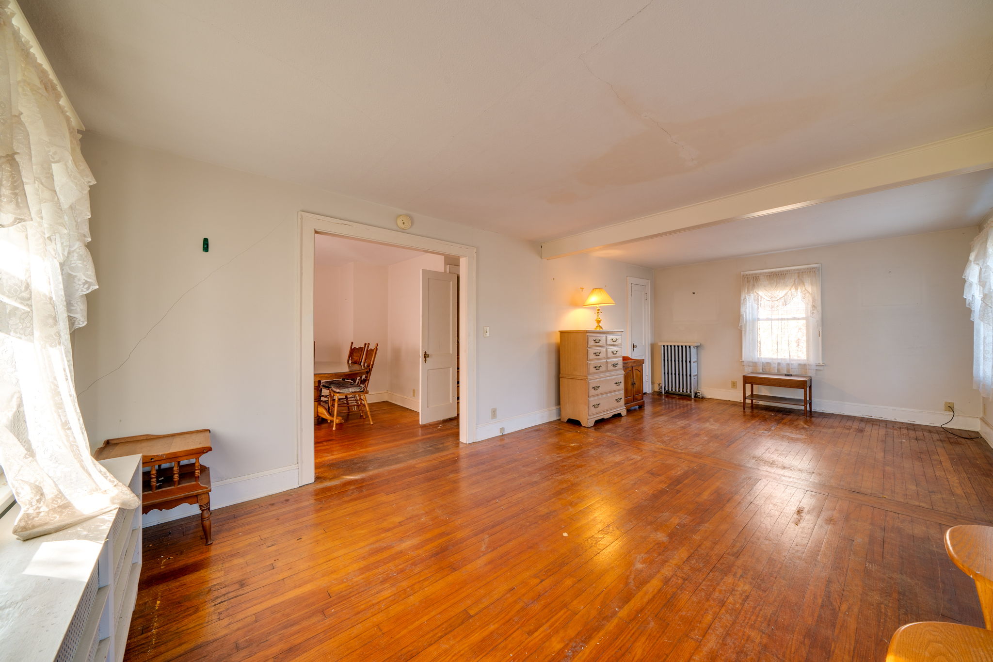 31 Wellington St, New Britain, CT 06053, US Photo 5