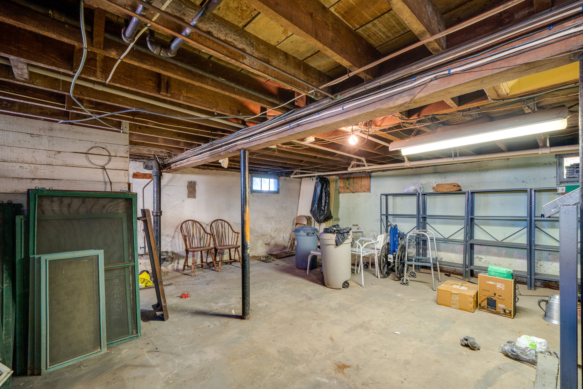 31 Wellington St, New Britain, CT 06053, US Photo 30