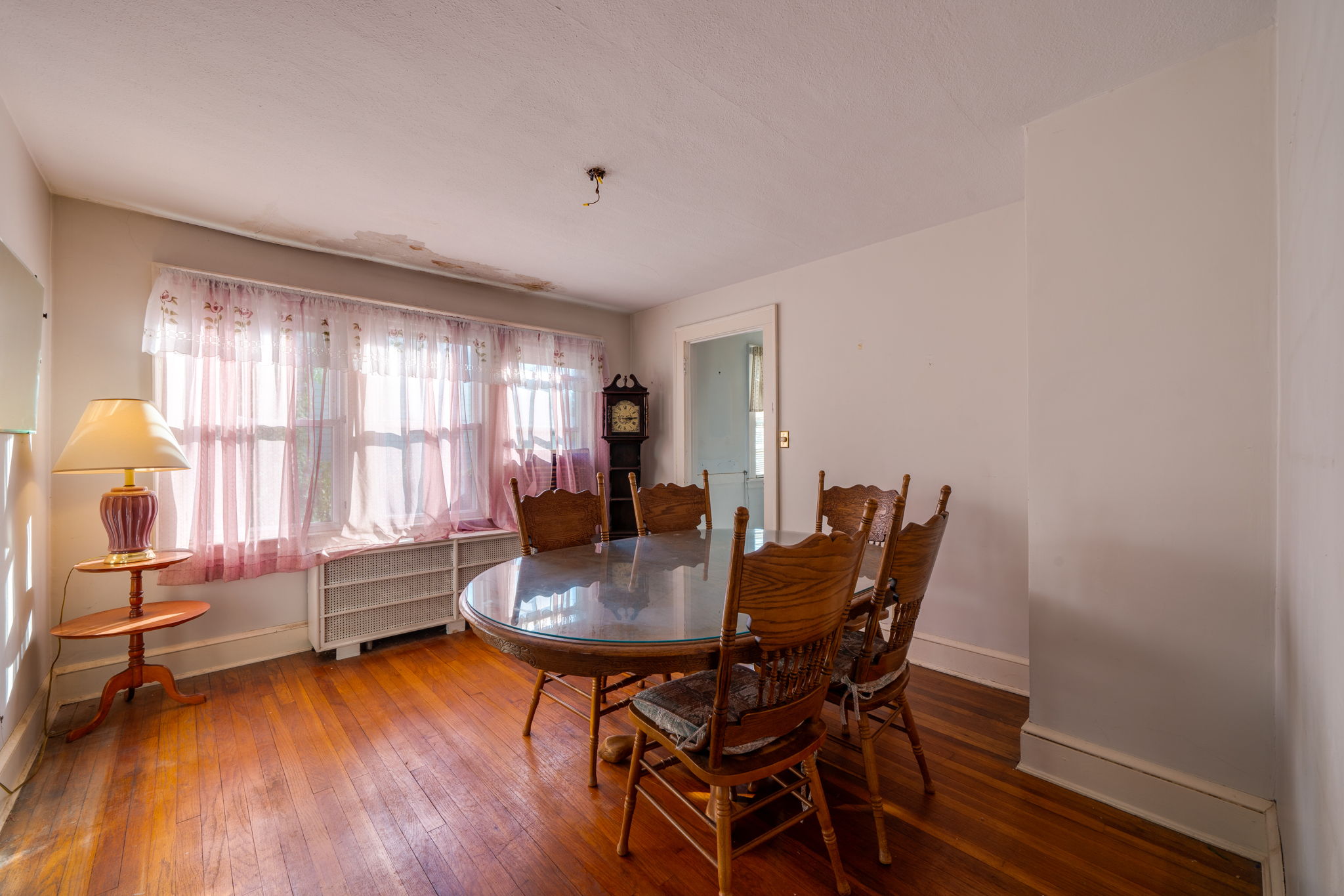 31 Wellington St, New Britain, CT 06053, US Photo 7
