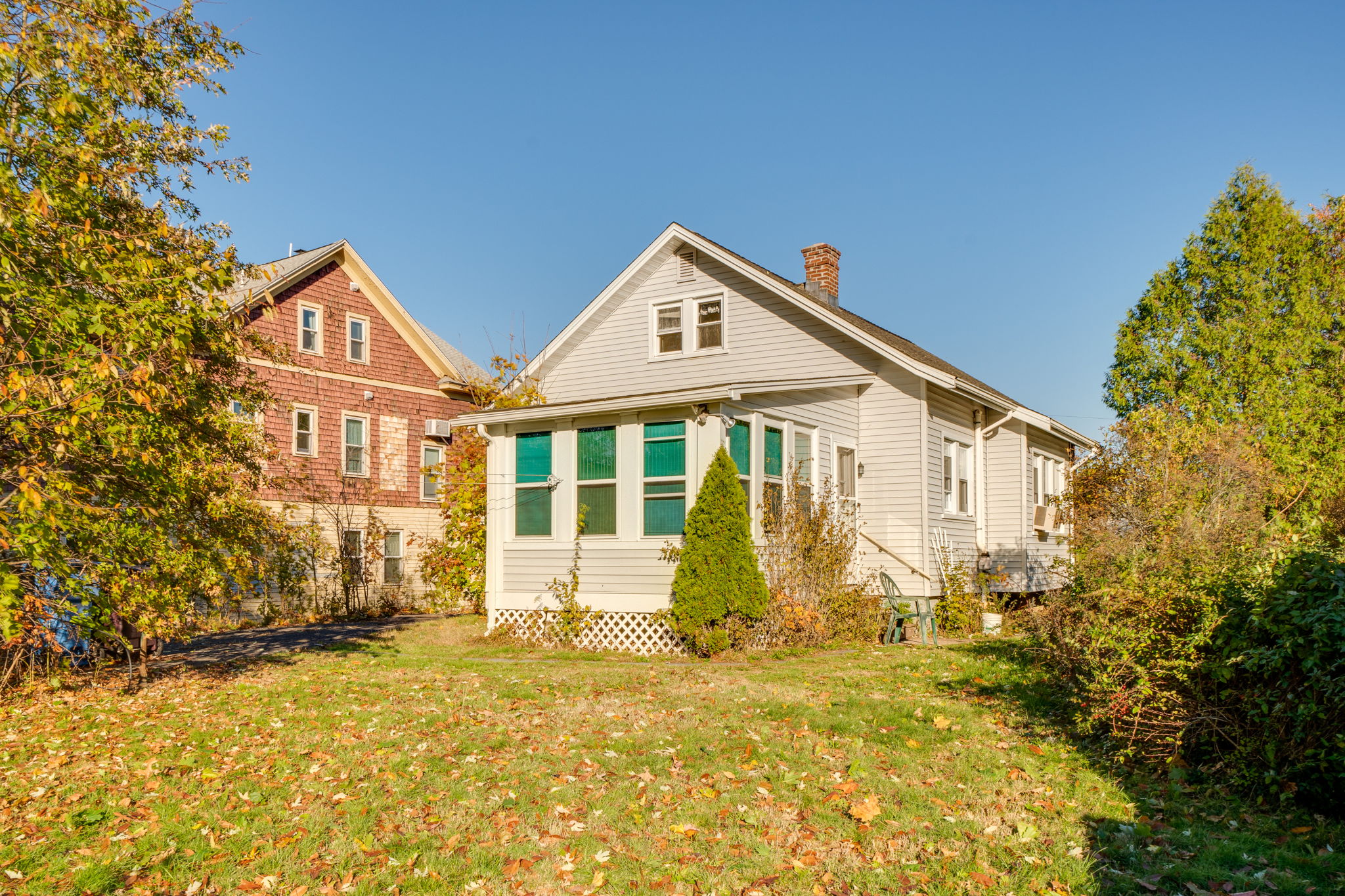31 Wellington St, New Britain, CT 06053, US Photo 38
