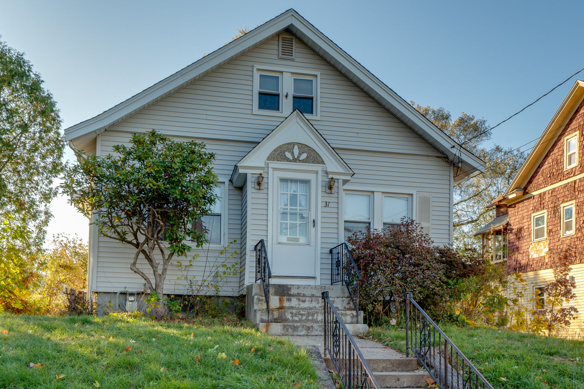 31 Wellington St, New Britain, CT 06053, US Photo 34