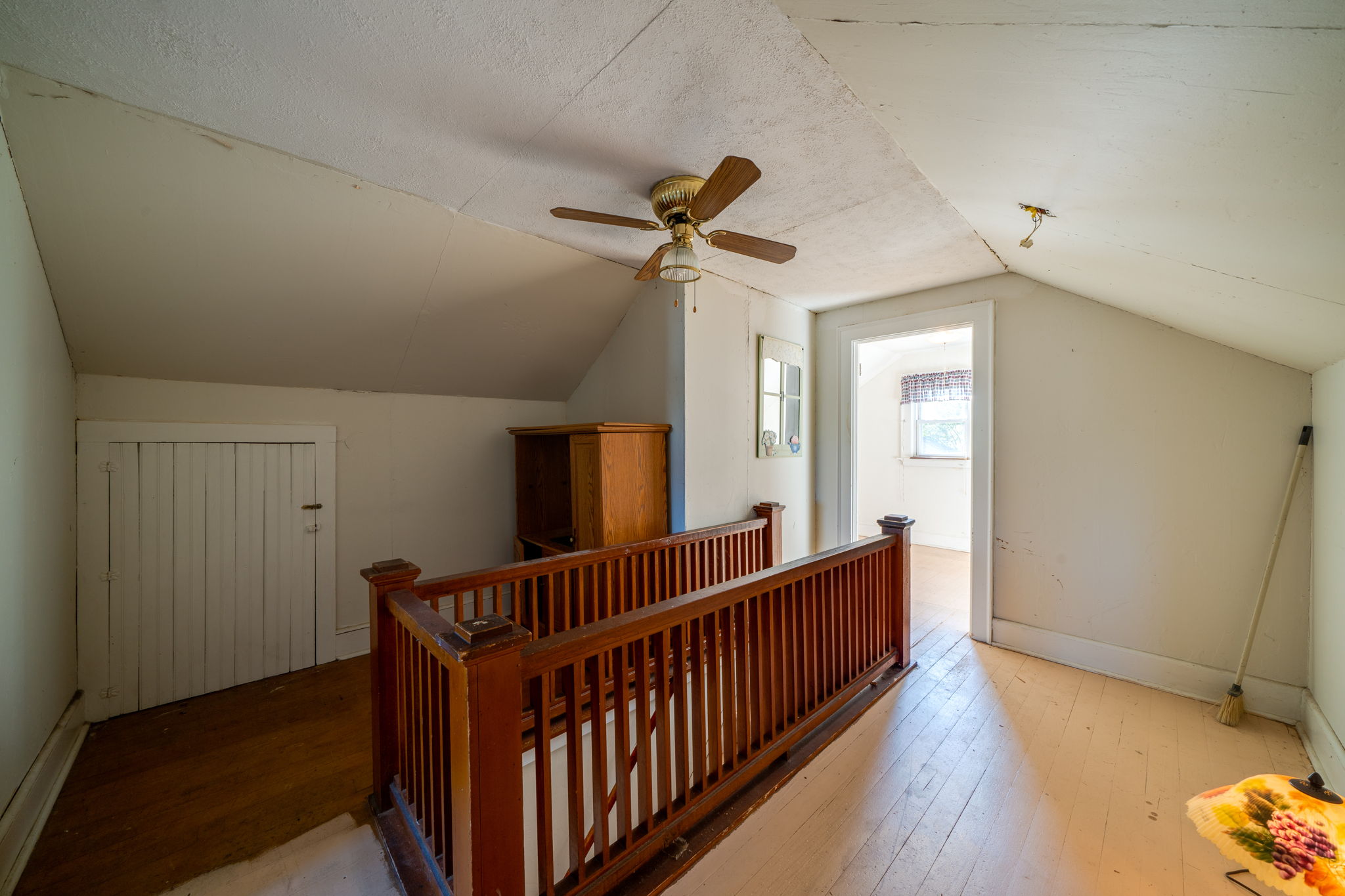 31 Wellington St, New Britain, CT 06053, US Photo 25