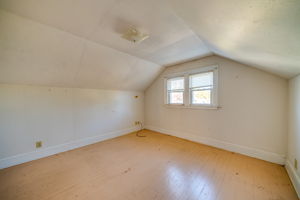 31 Wellington St, New Britain, CT 06053, US Photo 26