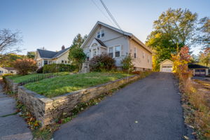 31 Wellington St, New Britain, CT 06053, US Photo 34
