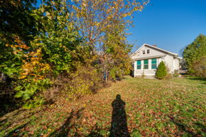 31 Wellington St, New Britain, CT 06053, US Photo 40