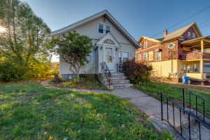 31 Wellington St, New Britain, CT 06053, US Photo 43