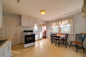 31 Wellington St, New Britain, CT 06053, US Photo 11