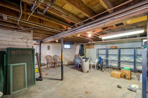 31 Wellington St, New Britain, CT 06053, US Photo 29