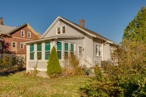 31 Wellington St, New Britain, CT 06053, US Photo 38