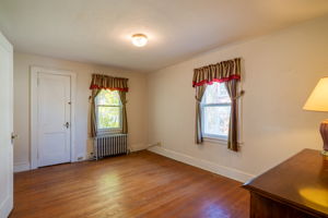 31 Wellington St, New Britain, CT 06053, US Photo 15