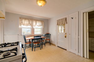 31 Wellington St, New Britain, CT 06053, US Photo 10