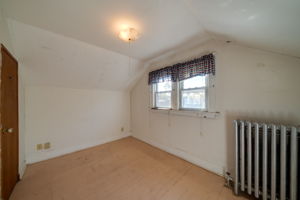 31 Wellington St, New Britain, CT 06053, US Photo 21
