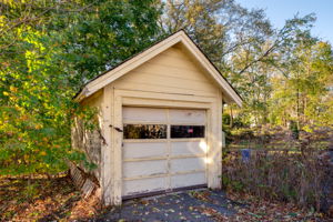 31 Wellington St, New Britain, CT 06053, US Photo 35