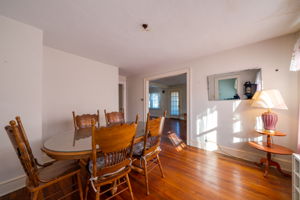 31 Wellington St, New Britain, CT 06053, US Photo 8