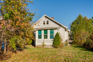 31 Wellington St, New Britain, CT 06053, US Photo 39