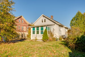 31 Wellington St, New Britain, CT 06053, US Photo 37