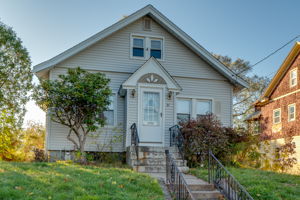 31 Wellington St, New Britain, CT 06053, US Photo 33