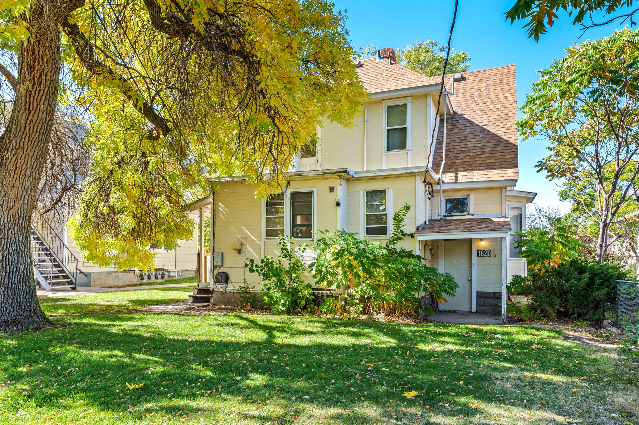 1820 8th Ave, Greeley, CO 80631, USA Photo 21