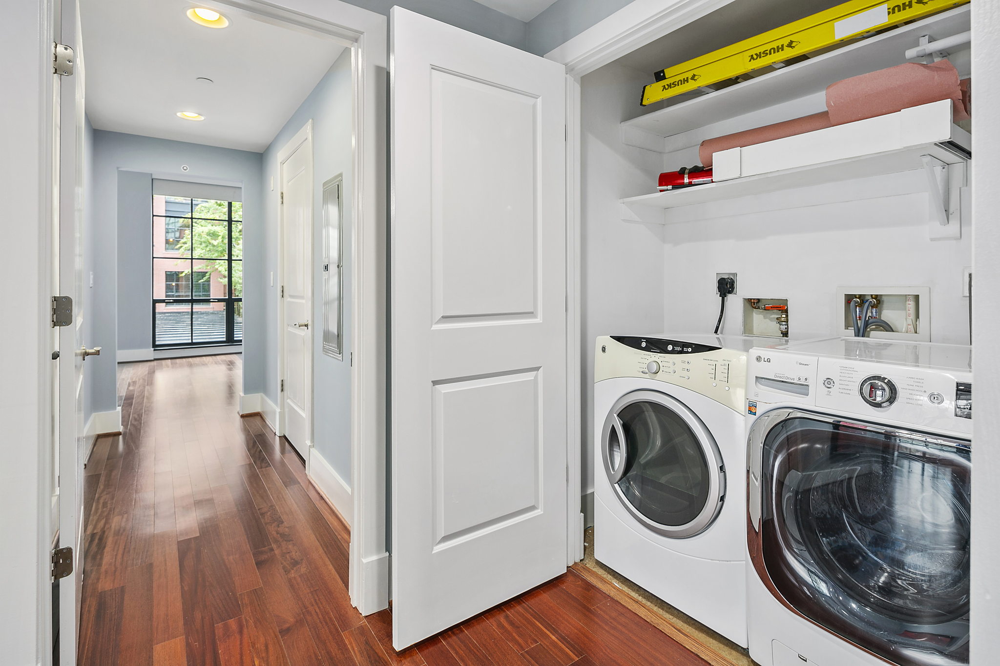 1615 N Queen St, Arlington, VA 22209, USA Photo 33