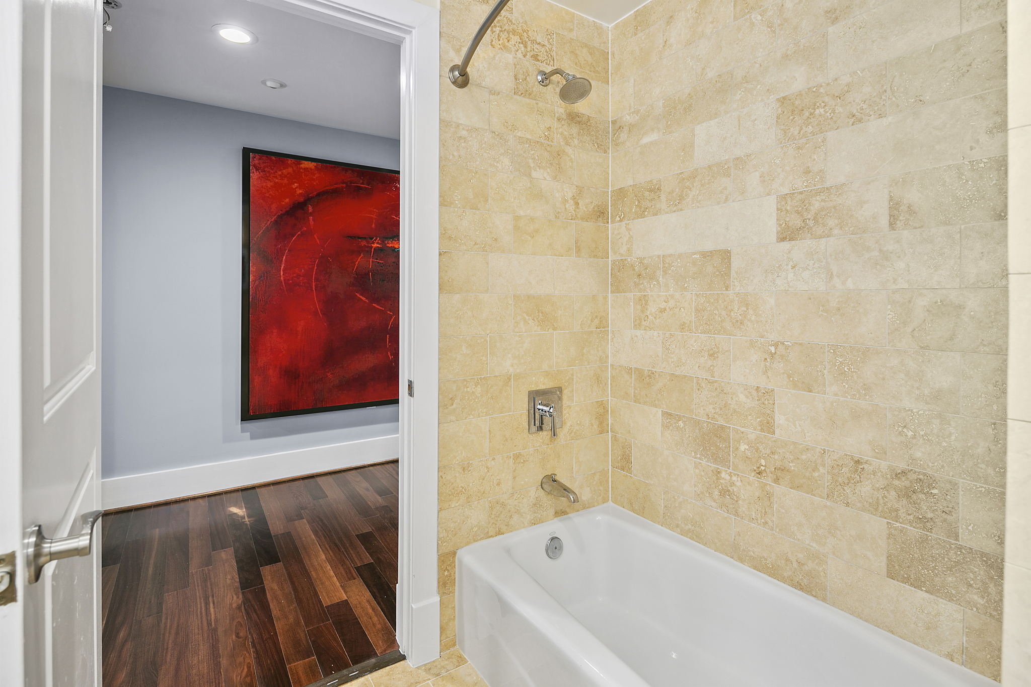 1615 N Queen St, Arlington, VA 22209, USA Photo 32