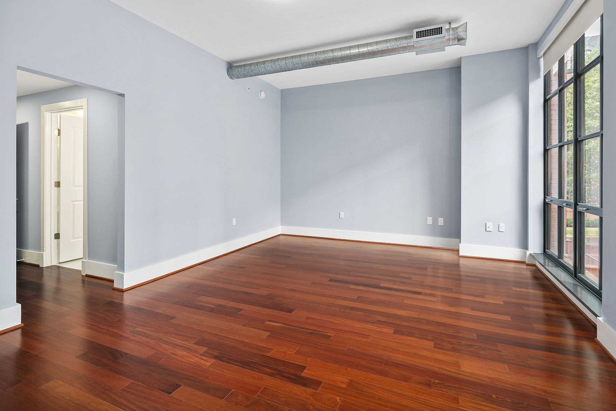 1615 N Queen St, Arlington, VA 22209, USA Photo 36