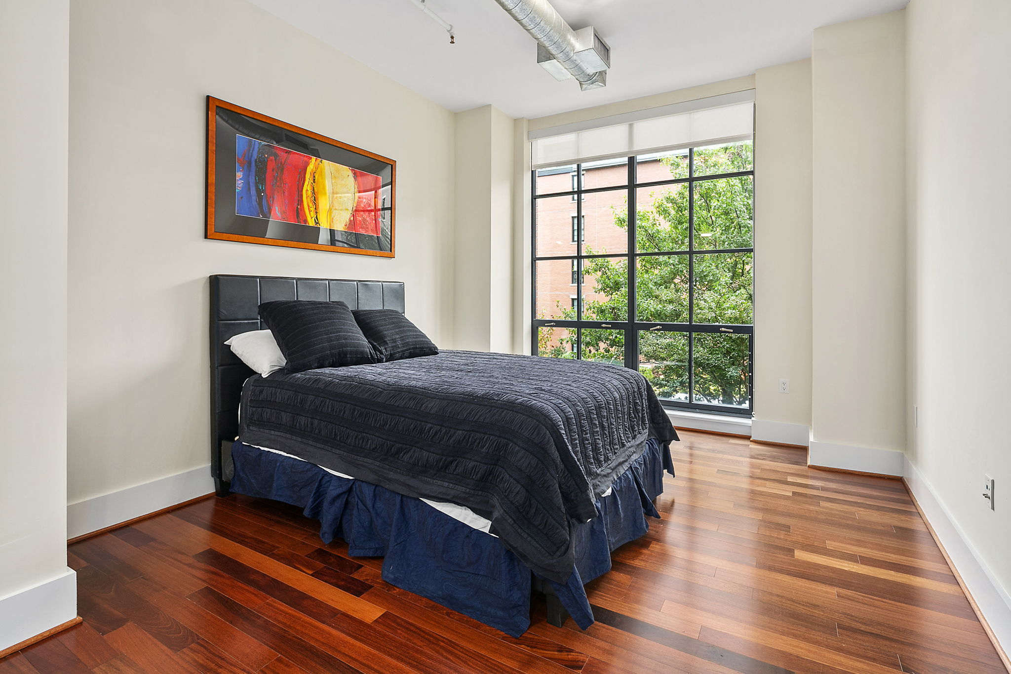 1615 N Queen St, Arlington, VA 22209, USA Photo 28