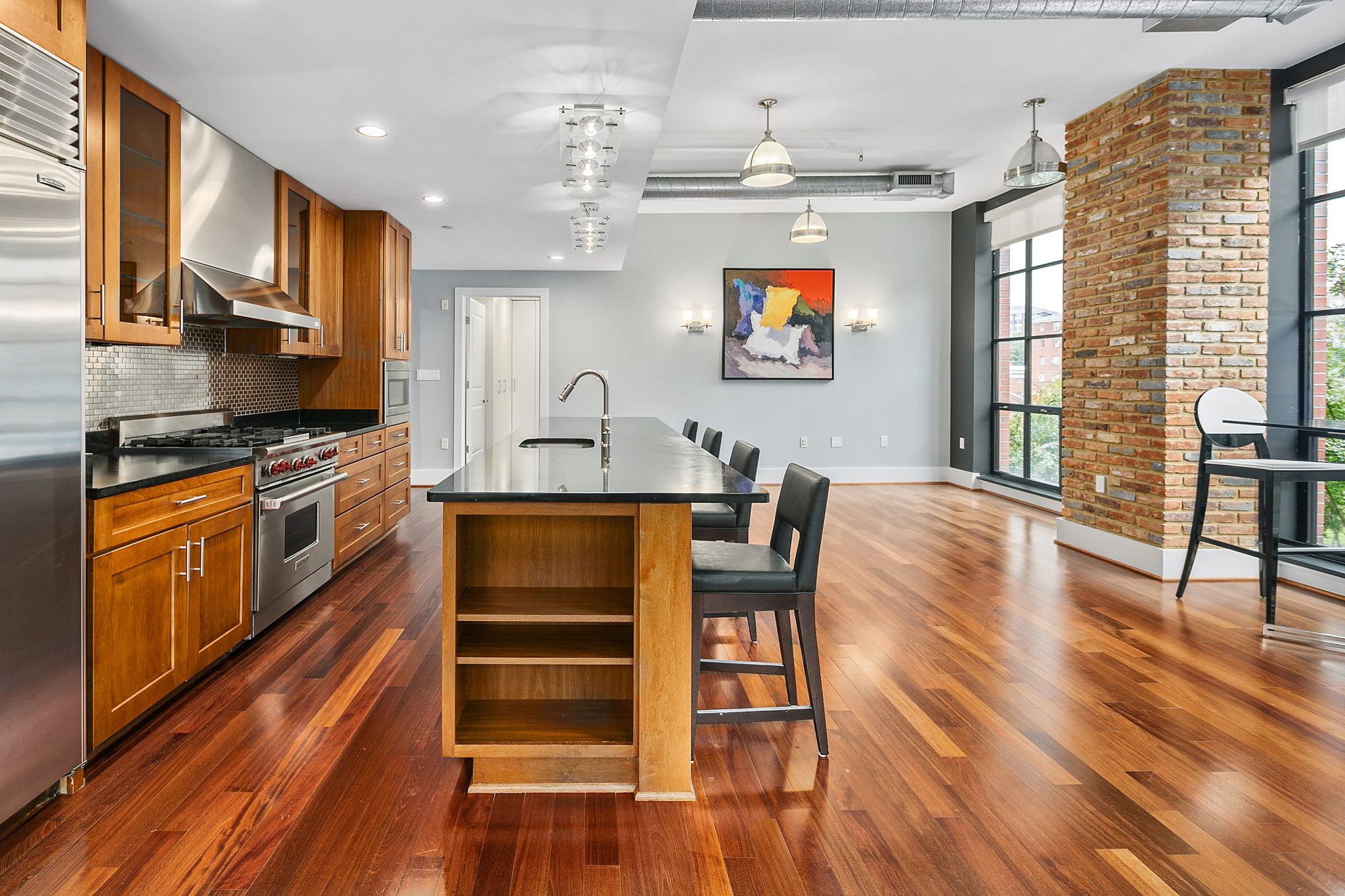 1615 N Queen St, Arlington, VA 22209, USA Photo 18