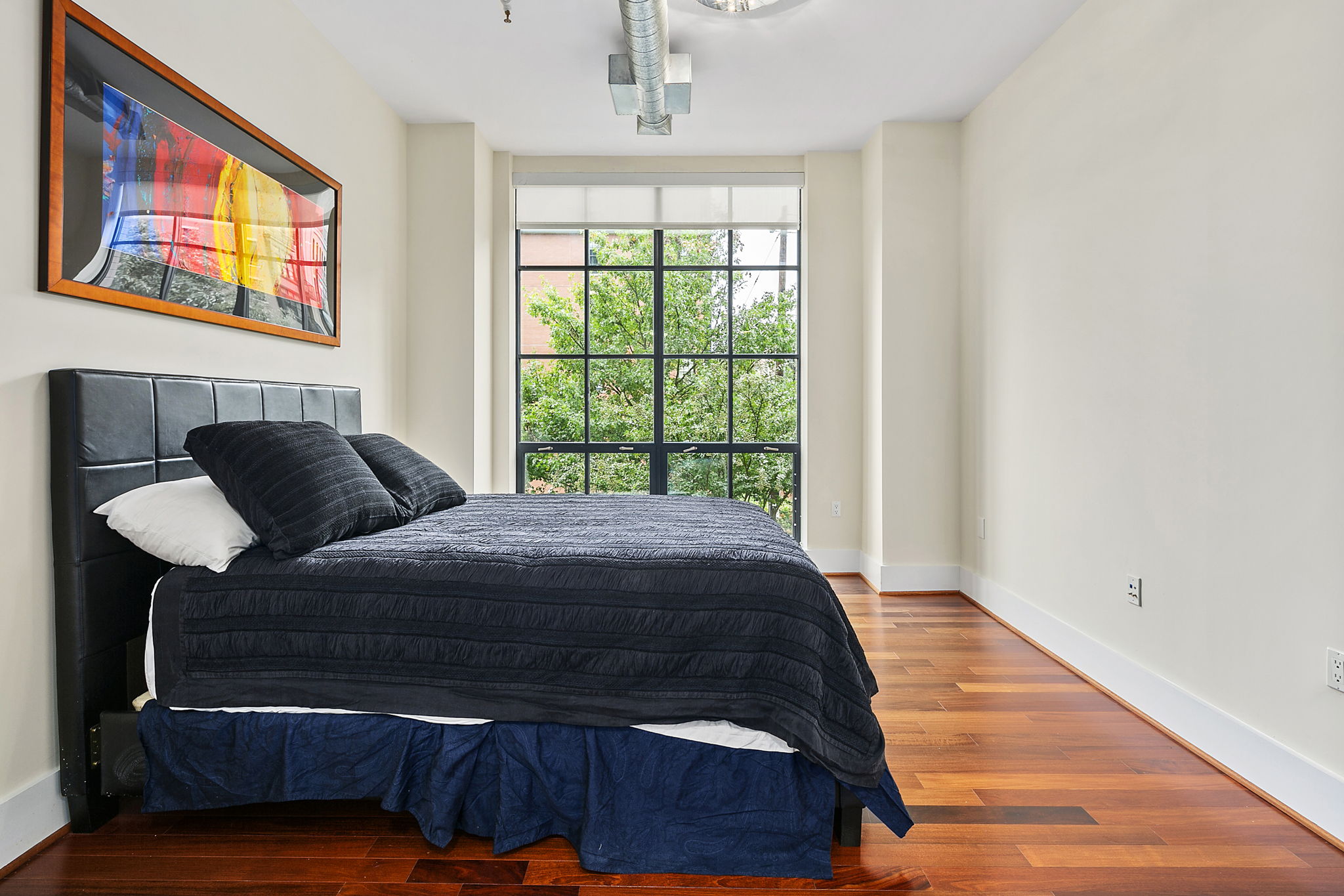 1615 N Queen St, Arlington, VA 22209, USA Photo 27