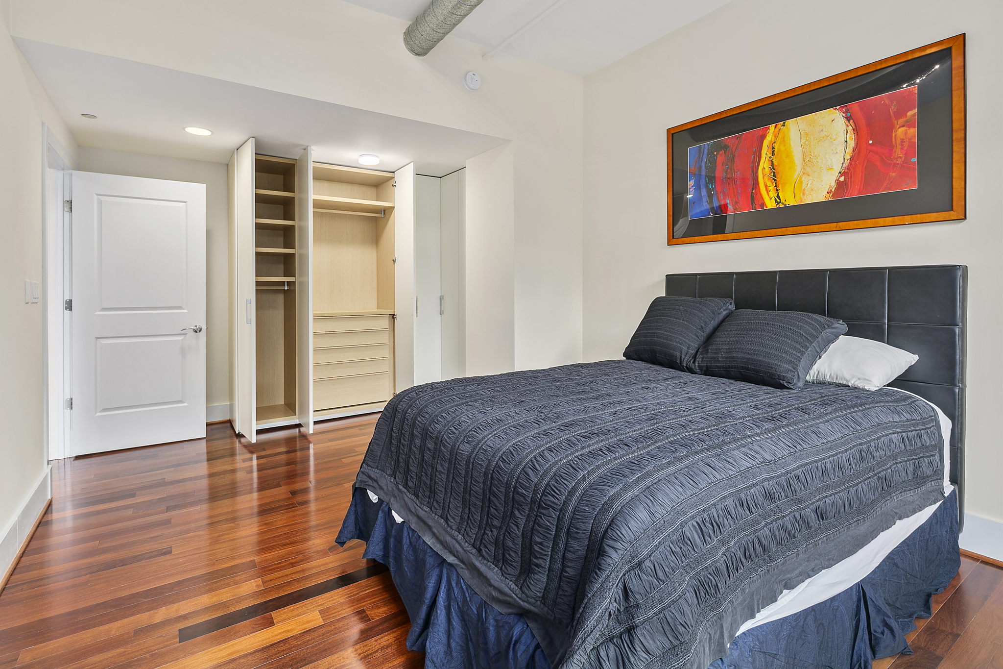 1615 N Queen St, Arlington, VA 22209, USA Photo 30