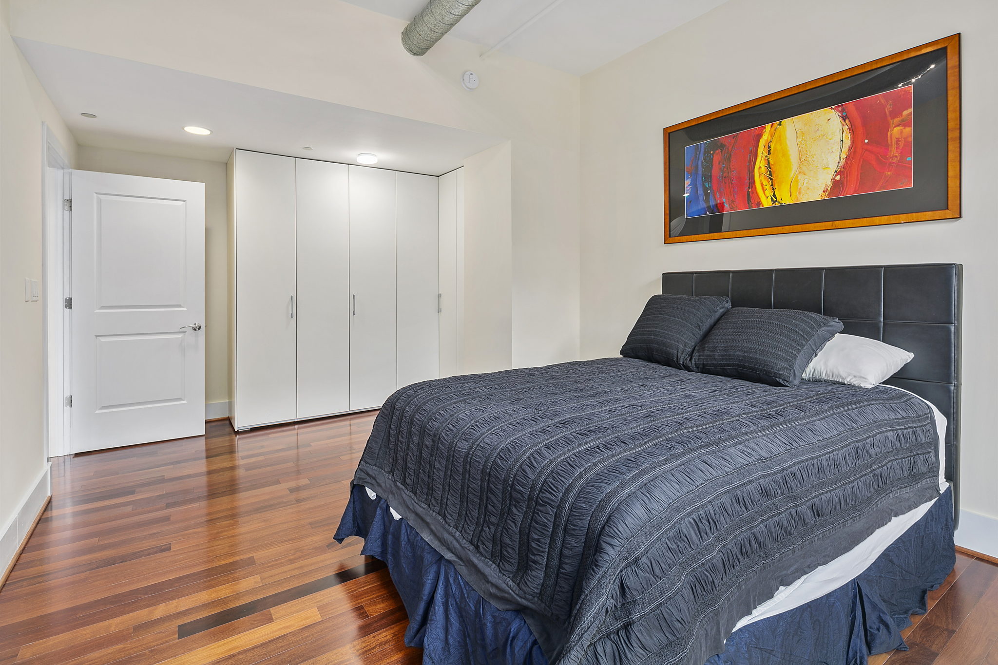 1615 N Queen St, Arlington, VA 22209, USA Photo 29