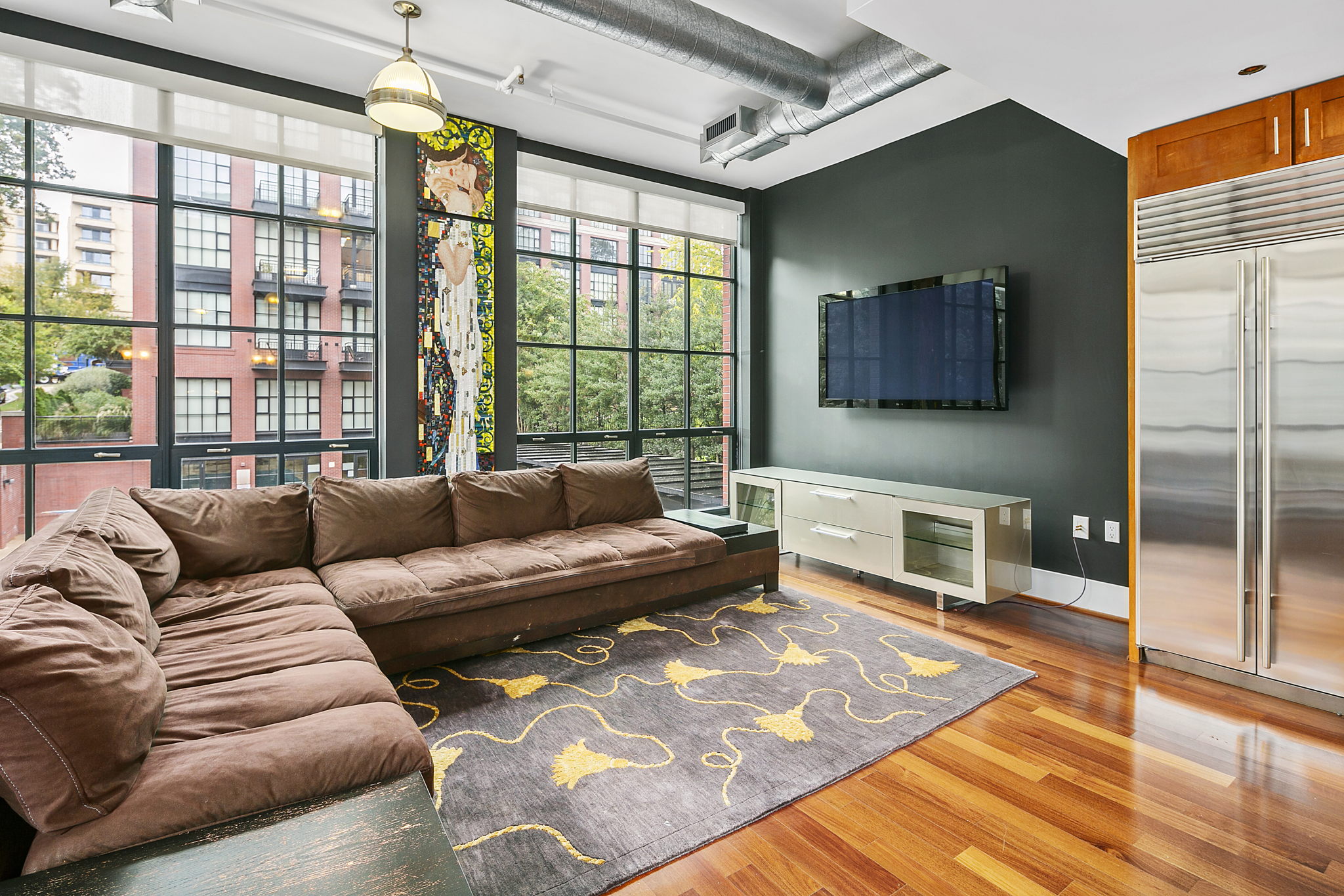 1615 N Queen St, Arlington, VA 22209, USA Photo 23