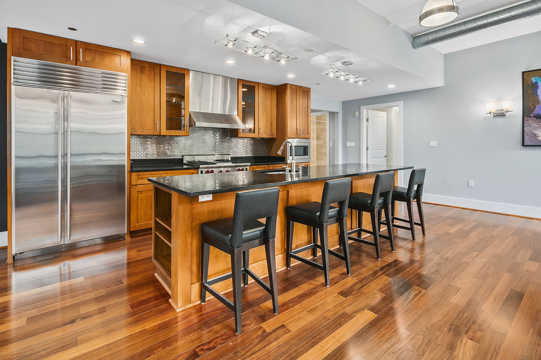 1615 N Queen St, Arlington, VA 22209, USA Photo 17